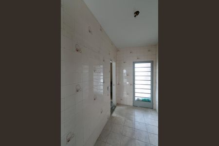 Casa à venda com 400m², 5 quartos e 3 vagasCozinha  da Casa 3