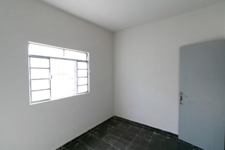 Casa à venda com 400m², 5 quartos e 3 vagasSala - Casa 3