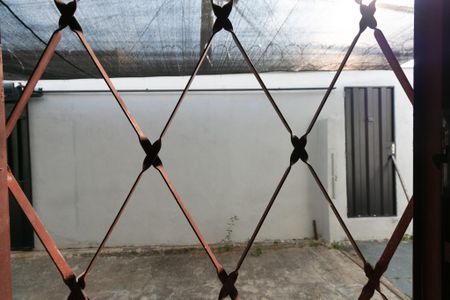 Casa à venda com 400m², 5 quartos e 3 vagasVista da Sala