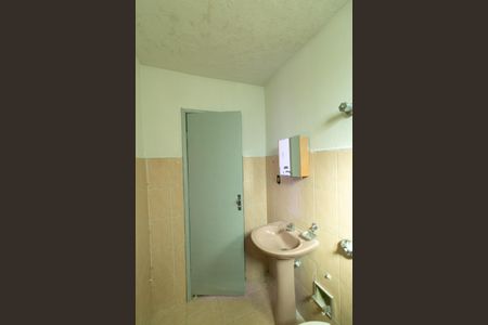 Casa à venda com 400m², 5 quartos e 3 vagasBanheiro 2