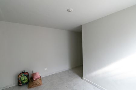 Casa à venda com 400m², 5 quartos e 3 vagasQuarto de Serviço