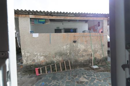 Casa à venda com 400m², 5 quartos e 3 vagasVista do Quarto 3