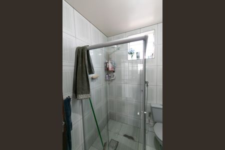 Casa à venda com 400m², 5 quartos e 3 vagasBanheiro