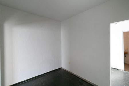 Casa à venda com 400m², 5 quartos e 3 vagasSala - Casa 3