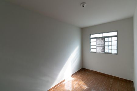 Casa à venda com 400m², 5 quartos e 3 vagasQuarto 3