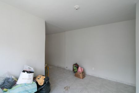 Casa à venda com 400m², 5 quartos e 3 vagasQuarto de Serviço