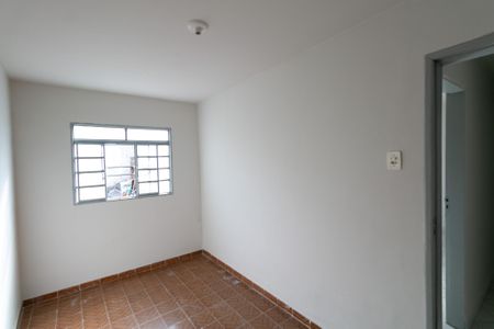 Casa à venda com 400m², 5 quartos e 3 vagasQuarto 3