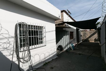 Casa à venda com 400m², 5 quartos e 3 vagasÁrea comum