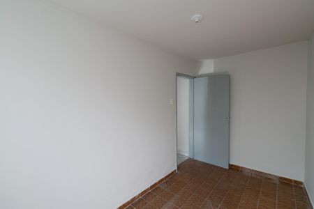 Casa à venda com 400m², 5 quartos e 3 vagasQuarto 3