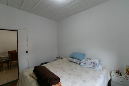 Casa à venda com 400m², 5 quartos e 3 vagasQuarto 2