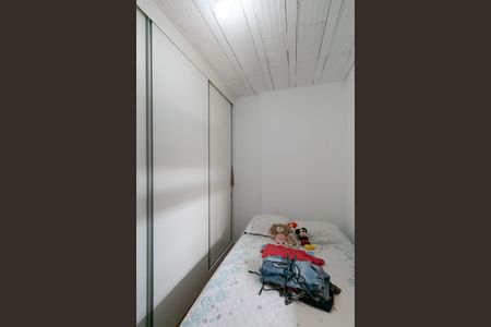 Casa à venda com 400m², 5 quartos e 3 vagasQuarto 1