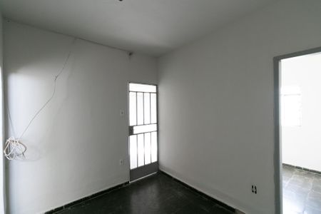 Casa à venda com 400m², 5 quartos e 3 vagasSala - Casa 3