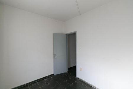 Casa à venda com 400m², 5 quartos e 3 vagasSala - Casa 3