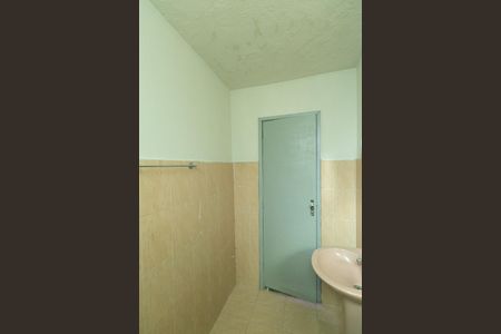 Casa à venda com 400m², 5 quartos e 3 vagasBanheiro 2