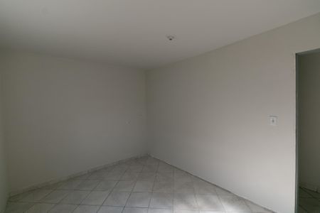 Casa à venda com 400m², 5 quartos e 3 vagasQuarto 3