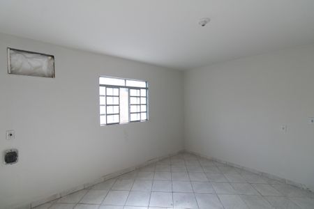 Casa à venda com 400m², 5 quartos e 3 vagasQuarto 3