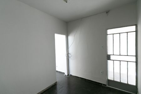 Casa à venda com 400m², 5 quartos e 3 vagasSala - Casa 3