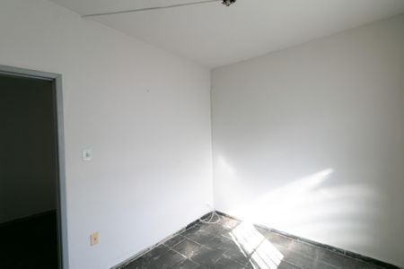 Casa à venda com 400m², 5 quartos e 3 vagasSala - Casa 3