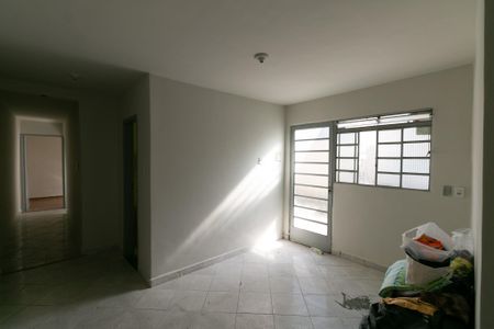 Casa à venda com 400m², 5 quartos e 3 vagasQuarto de Serviço