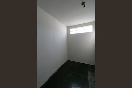 Casa à venda com 400m², 5 quartos e 3 vagasQuarto da Casa 3