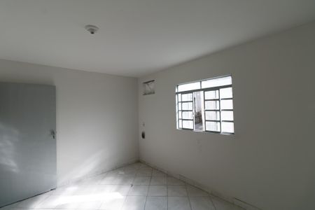 Casa à venda com 400m², 5 quartos e 3 vagasQuarto 3
