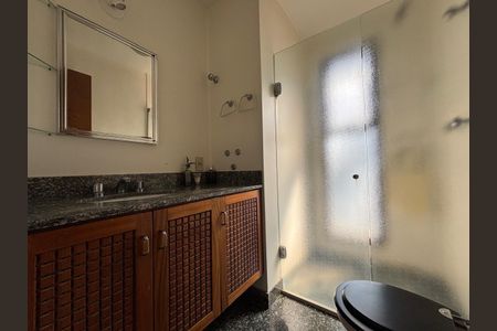 Apartamento à venda com 157m², 3 quartos e 2 vagasFoto 29