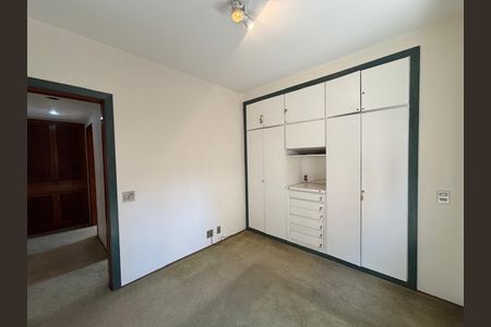 Apartamento à venda com 157m², 3 quartos e 2 vagasFoto 18
