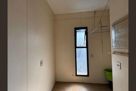 Apartamento à venda com 157m², 3 quartos e 2 vagasFoto 27
