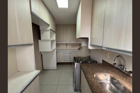 Apartamento à venda com 157m², 3 quartos e 2 vagasFoto 15