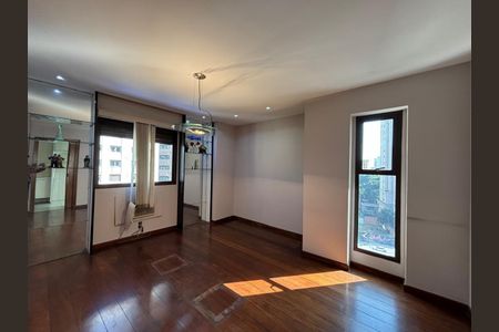 Apartamento à venda com 157m², 3 quartos e 2 vagasFoto 12