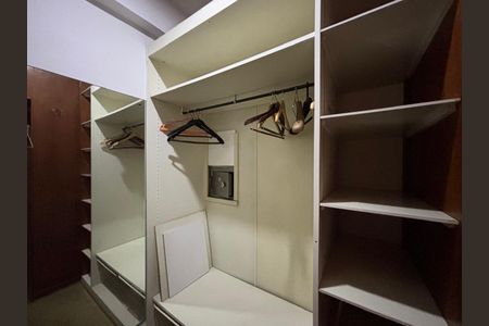 Apartamento à venda com 157m², 3 quartos e 2 vagasFoto 24