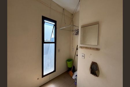 Apartamento à venda com 157m², 3 quartos e 2 vagasFoto 28