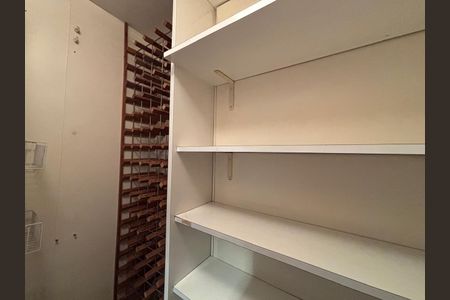 Apartamento à venda com 157m², 3 quartos e 2 vagasFoto 30