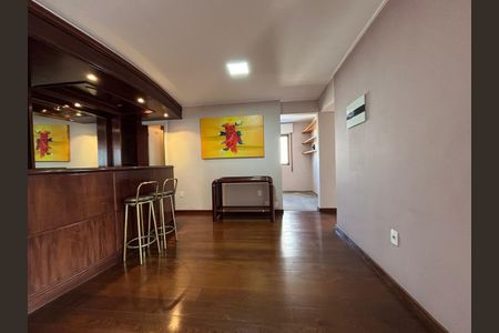 Apartamento à venda com 157m², 3 quartos e 2 vagasFoto 08