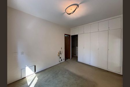 Apartamento à venda com 157m², 3 quartos e 2 vagasFoto 19