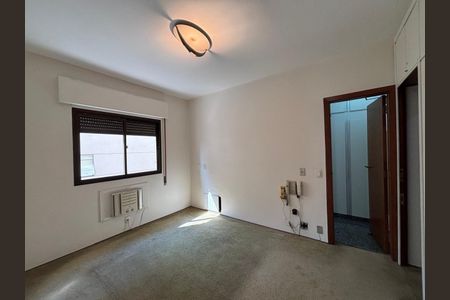 Apartamento à venda com 157m², 3 quartos e 2 vagasFoto 26