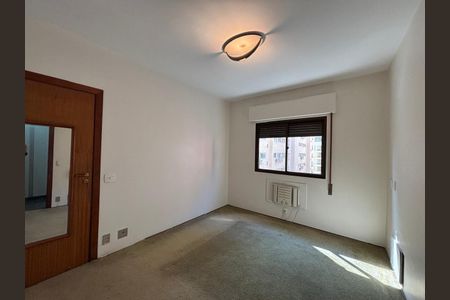 Apartamento à venda com 157m², 3 quartos e 2 vagasFoto 20