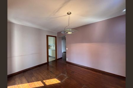 Apartamento à venda com 157m², 3 quartos e 2 vagasFoto 13