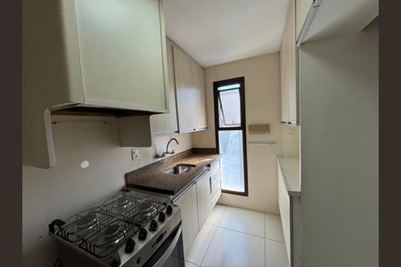 Apartamento à venda com 157m², 3 quartos e 2 vagasFoto 16