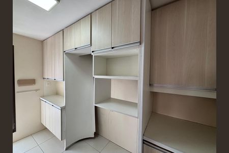 Apartamento à venda com 157m², 3 quartos e 2 vagasFoto 14