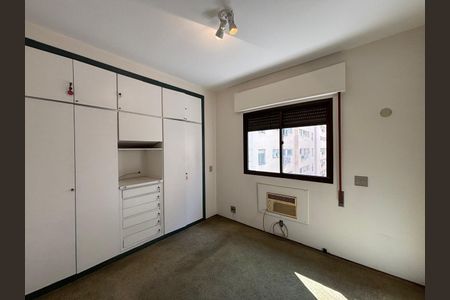 Apartamento à venda com 157m², 3 quartos e 2 vagasFoto 17