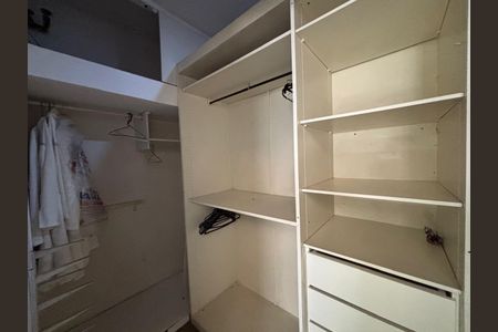 Apartamento à venda com 157m², 3 quartos e 2 vagasFoto 23