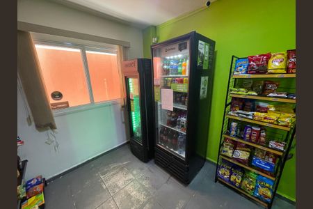 Apartamento à venda com 70m², 3 quartos e 1 vagaMini mercado