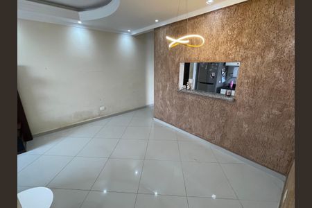 Apartamento à venda com 70m², 3 quartos e 1 vagaSala de Jantar