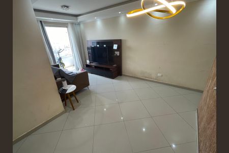 Apartamento à venda com 70m², 3 quartos e 1 vagaSala de Jantar