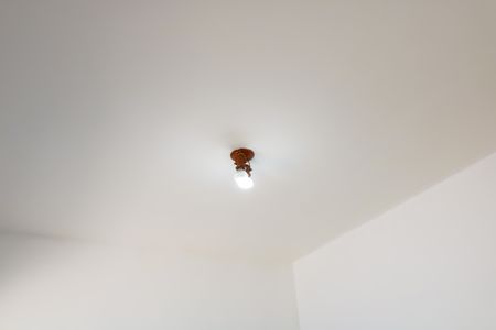 Casa de condomínio à venda com 65m², 3 quartos e sem vaga Casa de condomínio à venda com 65m², 3 quartos e sem vagaSala