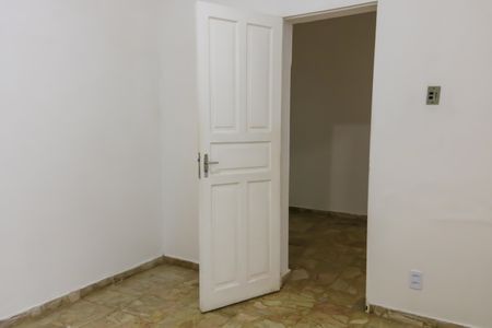Casa de condomínio à venda com 65m², 3 quartos e sem vaga Casa de condomínio à venda com 65m², 3 quartos e sem vagaQuarto 3