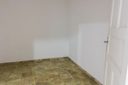 Casa de condomínio à venda com 65m², 3 quartos e sem vaga Casa de condomínio à venda com 65m², 3 quartos e sem vagaQuarto 2