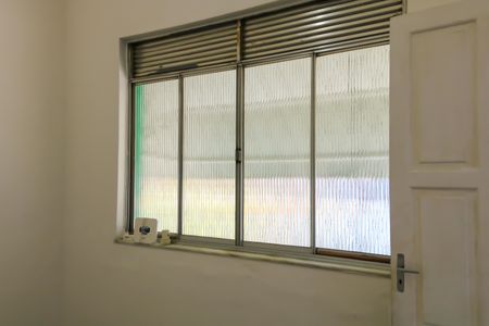 Casa de condomínio à venda com 65m², 3 quartos e sem vaga Casa de condomínio à venda com 65m², 3 quartos e sem vagaQuarto 1