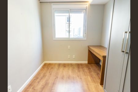 Apartamento à venda com 69m², 3 quartos e 1 vagaQuarto 1